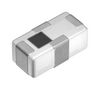 TDK DEA105425BT-1293A1