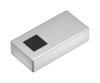 TDK DEA160960LT-5059A1