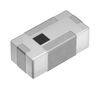 TDK DEA162450BT-1295A1