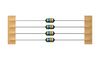 EPCOS B82141A1103K000