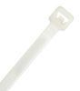 PANDUIT S24-120-L