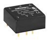 MULTICOMP PRO MPRB4812YMD-20W
