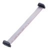 HARWIN M55-8002042-0150A