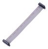 HARWIN M55-8002642-0150A