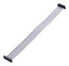 HARWIN M55-8004042-0300A