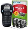 DYMO LM 160 KIT