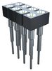 SAMTEC SDL-109-G-12