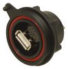 SAMTEC SDL-112-G-11