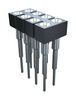 SAMTEC SDL-125-G-10
