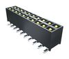 SAMTEC IPT1-125-01-L-D