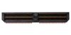 SAMTEC QTS-050-01-F-D-A