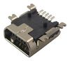 SAMTEC MUSB-05-S-AB-SM-A-TR