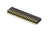 SAMTEC SEI-105-02-GF-S