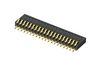 SAMTEC SEI-105-02-GF-S-E-AB