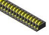SAMTEC SIB-111-02-F-S-LC