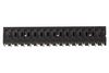SAMTEC SIB-116-02-F-S-LC