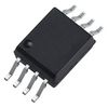 BROADCOM ACPL-C784-500E