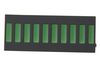 BROADCOM HDSP-4850-HIC00