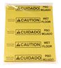 RUBBERMAID FG425200YEL