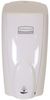 RUBBERMAID 1851397
