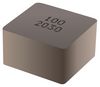 BOURNS SRP1510CA-5R6M