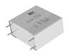 KEMET C4AEGBW5400A3HJ