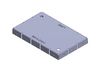 LAIRD BMI-S-209-C
