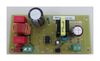 ROHM BM2P134E-EVK-001