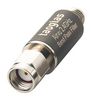 TAOGLAS BPF.24.01