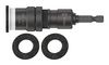 WERA 05130002001