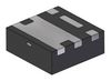 DIODES INC. DMN2013UFDE-7