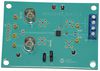 ANALOG DEVICES MAX22506EEVKIT#
