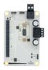TRINAMIC / ANALOG DEVICES TMC2225-EVAL