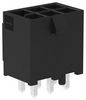MOLEX 212520-1006