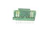 SAMTEC ST5-10-1.50-L-D-P-TR