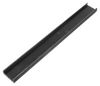 INTELLIGENT LED SOLUTIONS ILA-EXTRUSION-31-0314X37
