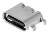 MOLEX / PARTNER STOCK 216990-0002