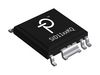 POWER INTEGRATIONS SID1182KQ