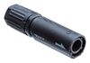 AMPHENOL LTW Q8U-06BFFA-QL8001