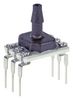 HONEYWELL ABP2DANT001PGSA3XX
