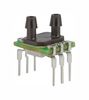 HONEYWELL ABP2DDAN001PD2A3XX