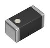 TDK MLJ1005HXGR18JTD0B