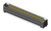 SAMTEC ERF8-011-05.0-S-DV-L-K-TR