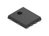 STMICROELECTRONICS STL260N4LF7