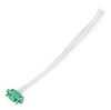 HARWIN G125-FC11005F1-0150L