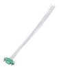 HARWIN G125-FC11205F1-0150L