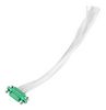 HARWIN G125-FC11605F1-0150L