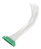 HARWIN G125-MC13405M1-0450L