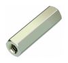 HARWIN R44-1000602