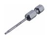 HARWIN Z9950-00